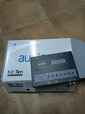 Processore audio digitale usato  Valenzano