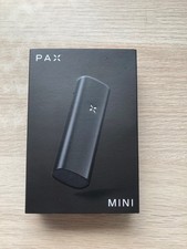Vaporisateur pax mini d'occasion  Saint-Jacques-de-la-Lande