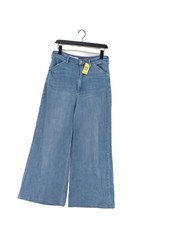 Pilcro women jeans for sale  MARKET HARBOROUGH