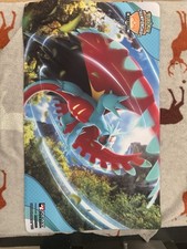 Pokemon tcg roaring for sale  HYDE