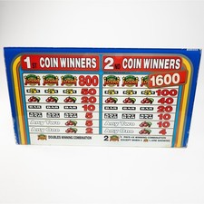 Igt slot machine for sale  Ottawa