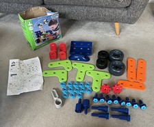 Elc build mini for sale  EXETER