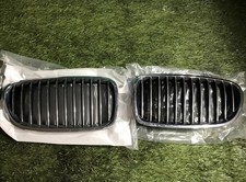 Genuine bmw series for sale  DERBY