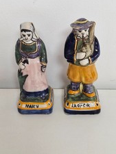 Vintage henriott quimper for sale  Hyannis