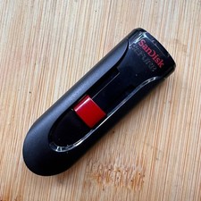 USB Flash Drives for sale USB Flash Drives for sale BARRY