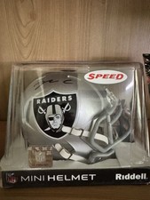 Maxx crosby raiders gebraucht kaufen  Hamburg