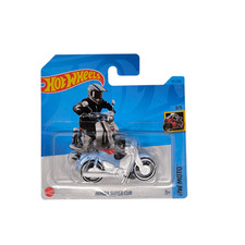 Hot wheels mainline gebraucht kaufen  Schweinfurt