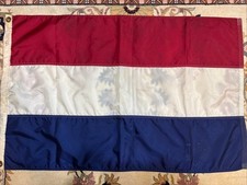 Netherlands flag 2x3 for sale  Temecula