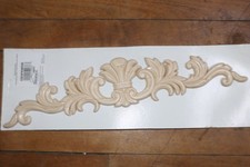 Ornamental mouldings birch for sale  Chillicothe