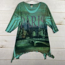 Jostar top womens for sale  Colorado Springs