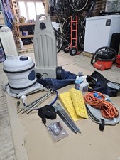 Selection caravan accessories for sale  CANTERBURY