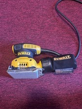 Dewalt 2.3 amp for sale  Milwaukee