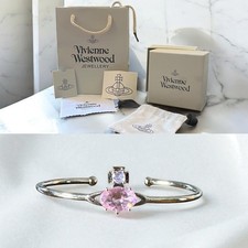 Vivienne westwood cuff d'occasion Vivienne westwood cuff d'occasion  Le Pontet