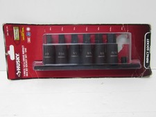 Husky drive hex for sale  Indianapolis