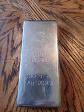 100 royal canadian for sale  Birch Run