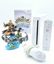 Nintendo wii pack d'occasion  Mouans-Sartoux