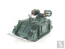 space marine whirlwind for sale space marine whirlwind for sale WESTBURY
