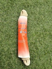 Thick jute rope for sale  LONDON
