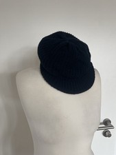 Divided 90er strickmütze gebraucht kaufen  Osnabrück