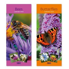 2026 bees butterflies for sale 2026 bees butterflies for sale  SUNBURY-ON-THAMES