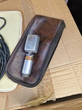 reslo for sale reslo for sale FROME