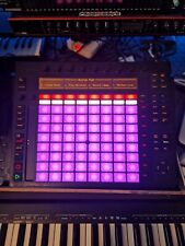 Ableton push midi for sale  SOUTHEND-ON-SEA