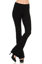 Women cotton flare for sale  Newhall