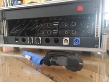 Shure sm58 beta gebraucht kaufen  Rodgau