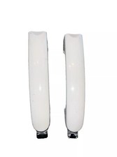 Caddy türgriff handgriff gebraucht kaufen  Oschersleben (Bode)
