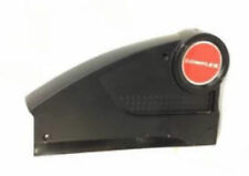 Bowflex nautilus treadclimber for sale  Mesa