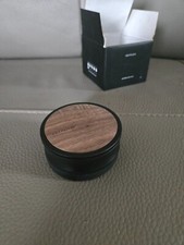 58.5mm coffee distribution for sale  Pemberville
