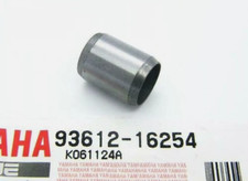 Yamaha new oem for sale  Odessa
