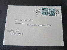 1935 magdeburg an gebraucht kaufen  Gera