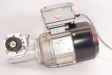Rexroth 3842547470 gear for sale  York