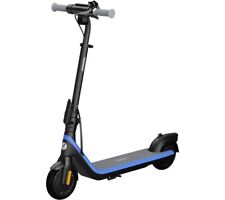 Segway ninebot pro for sale  PLYMOUTH