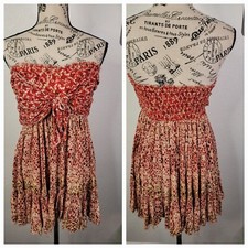 Free people one for sale  North Las Vegas