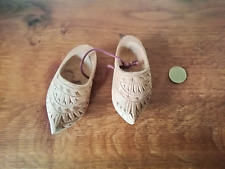 Süße verzierte vintage gebraucht kaufen  Hatten