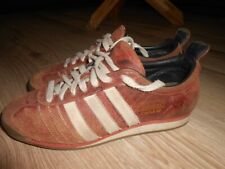 Adidas chile braun gebraucht kaufen  Leegebruch