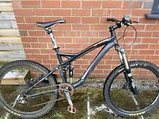 Specialized 2016 enduro for sale  STOKE-ON-TRENT