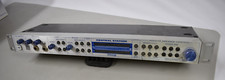 Presonus central station d'occasion  Expédié en Belgium