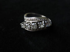 585er gold ring gebraucht kaufen  Bensheim