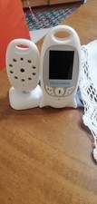 Baby monitor video usato  Sant Agata di Militello