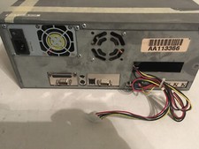 Ultracade refurbished computer for sale  Maxwell