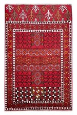 turkmen rugs for sale turkmen rugs for sale Miami