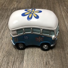 Camper van money for sale  SWANSEA