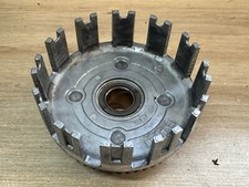 Cloche embrayage piece d'occasion  Satillieu