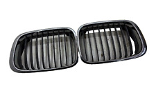 Bmw e46 compact gebraucht kaufen  Borgentreich