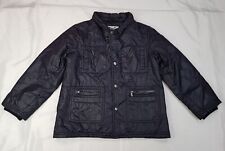 Dolce gabbana age for sale  ROCHDALE