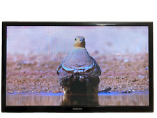 Samsung flat screen for sale  SOLIHULL