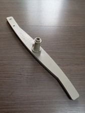 1118952 hélice injecteur d'occasion  Bourbonne-les-Bains